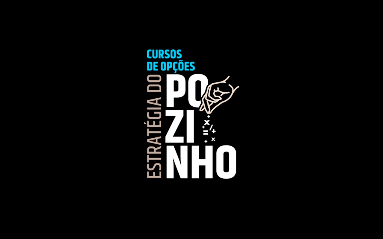 Estratégia do Pozinho 2.0